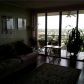 7200 RADICE CT # 803, Fort Lauderdale, FL 33319 ID:7132341