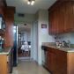 7200 RADICE CT # 803, Fort Lauderdale, FL 33319 ID:7132343
