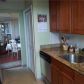 7200 RADICE CT # 803, Fort Lauderdale, FL 33319 ID:7132344