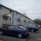 236 East St Apt C5, Plainville, CT 06062 ID:380089