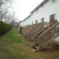 236 East St Apt C5, Plainville, CT 06062 ID:380090