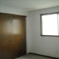 236 East St Apt C5, Plainville, CT 06062 ID:380095