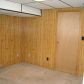 236 East St Apt C5, Plainville, CT 06062 ID:380096