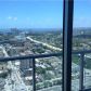 185 SW 7 ST # 3814, Miami, FL 33130 ID:413177
