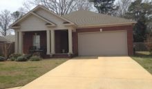 16889 Misty Drive Vance, AL 35490