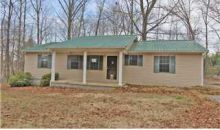 811 School Cr Arab, AL 35016