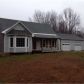 2806 Gaynel Drive, Powhatan, VA 23139 ID:7233633