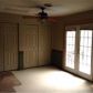 2806 Gaynel Drive, Powhatan, VA 23139 ID:7233635