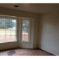 2806 Gaynel Drive, Powhatan, VA 23139 ID:7233637