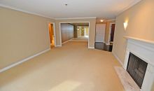 3203 Lenox Road Ne Atlanta, GA 30324