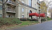 2865 Lenox Road Ne Atlanta, GA 30324