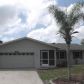 23205 Van Buren Ave, Port Charlotte, FL 33980 ID:7185329