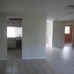 23205 Van Buren Ave, Port Charlotte, FL 33980 ID:7185331