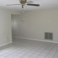 23205 Van Buren Ave, Port Charlotte, FL 33980 ID:7185332