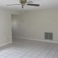 23205 Van Buren Ave, Port Charlotte, FL 33980 ID:7185332