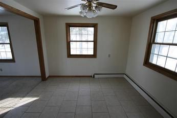 113 1st Street, Luxemburg, WI 54217