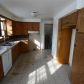 113 1st Street, Luxemburg, WI 54217 ID:19455