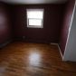 113 1st Street, Luxemburg, WI 54217 ID:19457
