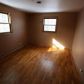 113 1st Street, Luxemburg, WI 54217 ID:19458