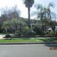 3948 Country Club Dr, Lakewood, CA 90712 ID:7180555
