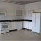 690 SW 1 CT # 1425, Miami, FL 33130 ID:876463