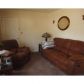 1900 Clearwater Drive Se, Marietta, GA 30067 ID:6487447