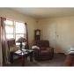 1900 Clearwater Drive Se, Marietta, GA 30067 ID:6487448