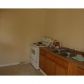 1900 Clearwater Drive Se, Marietta, GA 30067 ID:6487449