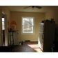 1900 Clearwater Drive Se, Marietta, GA 30067 ID:6487450