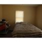 1900 Clearwater Drive Se, Marietta, GA 30067 ID:6487452