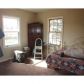 1900 Clearwater Drive Se, Marietta, GA 30067 ID:6487453