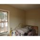 1900 Clearwater Drive Se, Marietta, GA 30067 ID:6487455