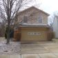 4441 Brookmeadow Dr, Indianapolis, IN 46254 ID:7170549