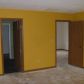 4441 Brookmeadow Dr, Indianapolis, IN 46254 ID:7170550