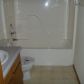 4441 Brookmeadow Dr, Indianapolis, IN 46254 ID:7170551