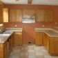 4441 Brookmeadow Dr, Indianapolis, IN 46254 ID:7170553