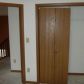 4441 Brookmeadow Dr, Indianapolis, IN 46254 ID:7170554