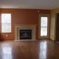 4441 Brookmeadow Dr, Indianapolis, IN 46254 ID:7170555