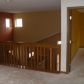 4441 Brookmeadow Dr, Indianapolis, IN 46254 ID:7170556