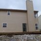 4441 Brookmeadow Dr, Indianapolis, IN 46254 ID:7170557