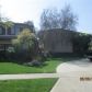 3948 Country Club Dr, Lakewood, CA 90712 ID:7180556