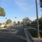 3948 Country Club Dr, Lakewood, CA 90712 ID:7180557