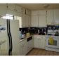 1227 Wiliamsburg Lane, Norcross, GA 30093 ID:1538277