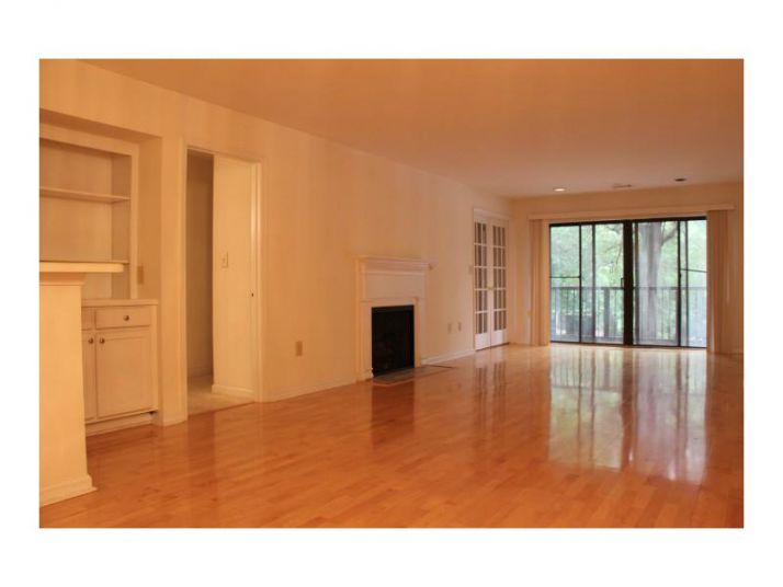 2201 Pine Heights Drive Ne, Atlanta, GA 30324