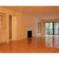 2201 Pine Heights Drive Ne, Atlanta, GA 30324 ID:3077351