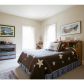 1236 E Beechwood Drive, Atlanta, GA 30327 ID:2611067