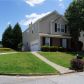3339 Benthollow Lane, Duluth, GA 30096 ID:2956248