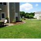 3339 Benthollow Lane, Duluth, GA 30096 ID:2956249