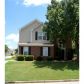 3339 Benthollow Lane, Duluth, GA 30096 ID:2956250