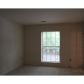 2201 Pine Heights Drive Ne, Atlanta, GA 30324 ID:3077354